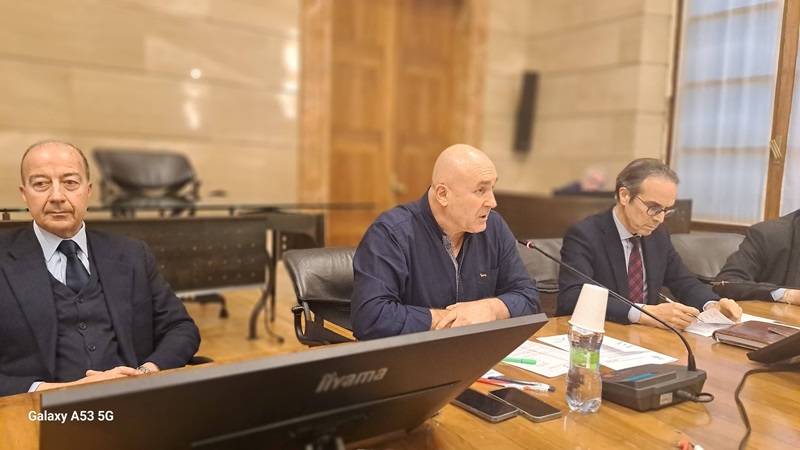 immagine notizia (ptn) Provincia, Assemblea dei Sindaci, Zes da rivedere, il Presidente Bandecchi annuncia nuove iniziative per estendere le misure sul territorio provinciale